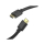 Hama Ultra High Speed HDMI™ 5m - 1532669 - zdjęcie 3